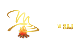 Manoush W Saj