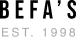 87_Bread_Bakery-OurBreadPage-Logo_4.png
